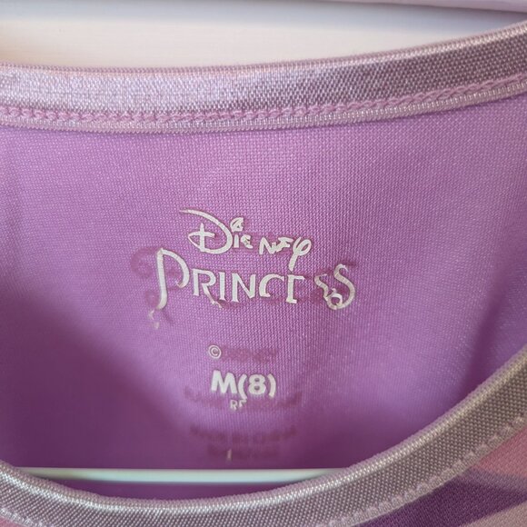 Disney Princess Nightgown - Picture 4 of 4